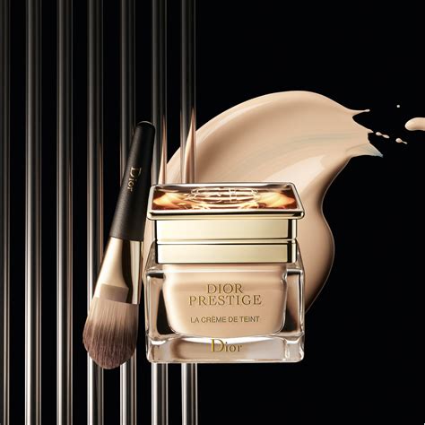 creme de teint dior prestige|dior beauty products.